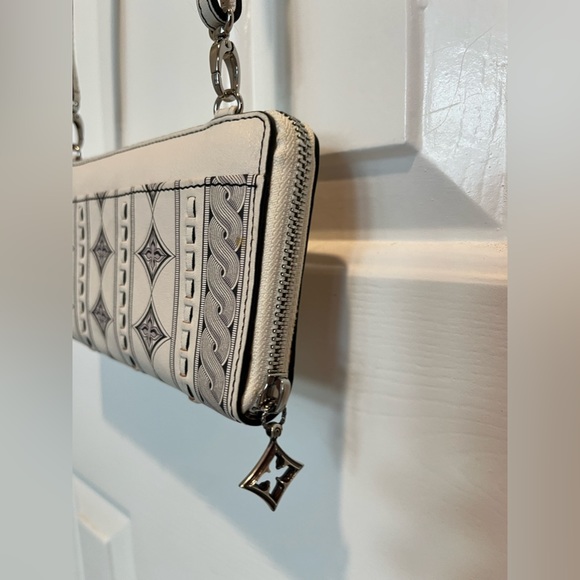 Brighton wallet purse - Picture 10 of 10